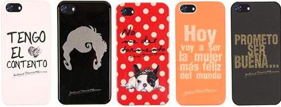 carcasa iphone 6 mensaje carcasa iphone 6 mensaje
